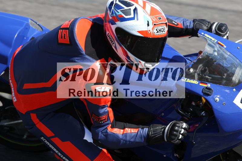 Archiv-2025/13 01.05.2025 Speer Racing ADR/Gruppe gruen/27